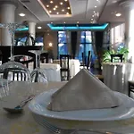 Bella Vista ホテル 3*