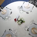 ホテル Bella Vista 3*