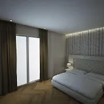 Bella Vista 3* Škalngur