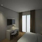 ホテル Bella Vista