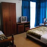 ホテル Bella Vista 3*