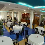 Bella Vista Škalngur