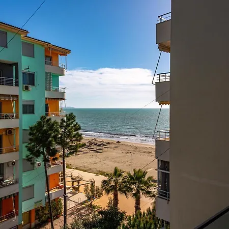 Bella Vista فندق