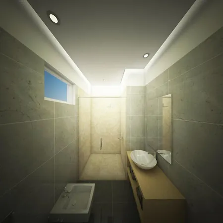 Bella Vista فندق