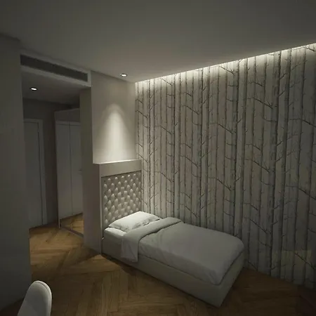 فندق Bella Vista