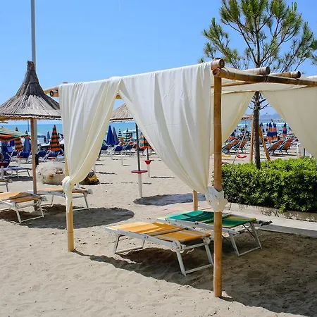 فندق Bella Vista