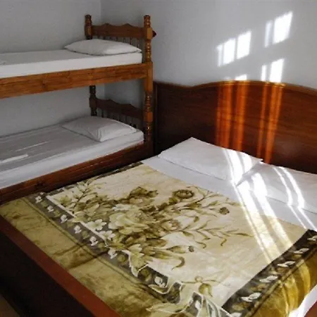 فندق Bella Vista