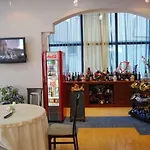 Bella Vista Škalngur