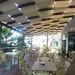 Bella Vista Škalngur