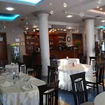 Bella Vista 3*