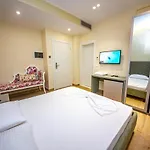Bella Vista 3*