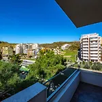 Bella Vista 3* Škalngur