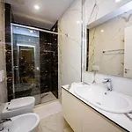 Bella Vista 3* Škalngur