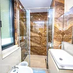 Bella Vista 3* Škalngur