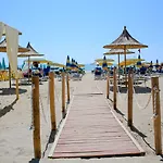 Bella Vista Szálloda