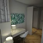 Bella Vista Szálloda 3*