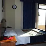 Bella Vista Škalngur