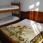 Szálloda Bella Vista