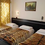 Bella Vista Škalngur