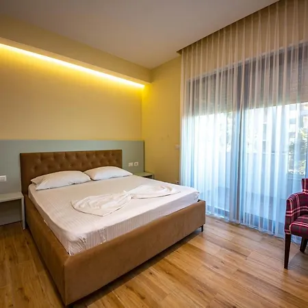 Bella Vista 3*
