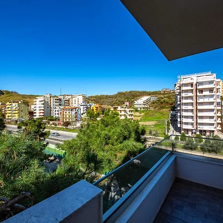 Bella Vista 3* Škalngur