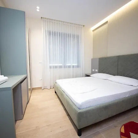 Bella Vista 3*