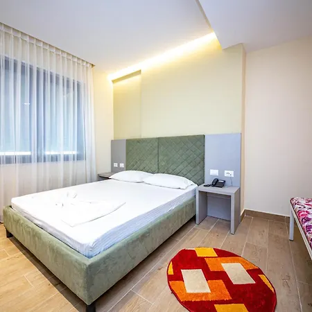 Bella Vista 3*